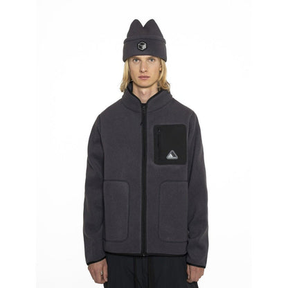 Armada Ledger Fleece Jacket 2025 - UtahSkis for sale at UtahSkis
