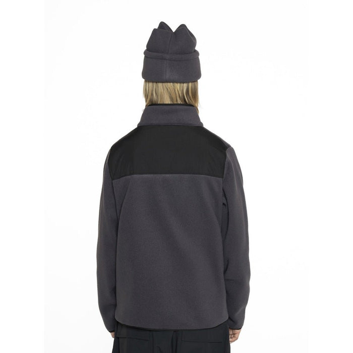 Armada Ledger Fleece Jacket 2025 - UtahSkis for sale at UtahSkis