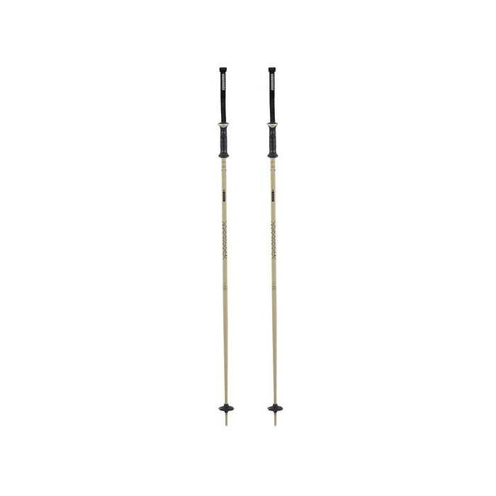 Armada Triad Ski Poles 2027