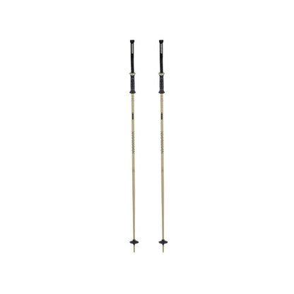 Armada Triad Ski Poles 2027
