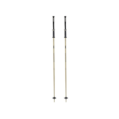 Armada Triad Ski Poles 2027