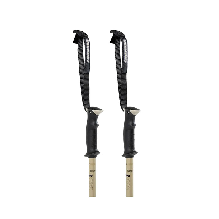 Armada Triad Ski Poles 2027