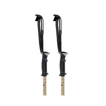Armada Triad Ski Poles 2027