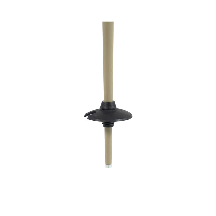 Armada Triad Ski Poles 2027