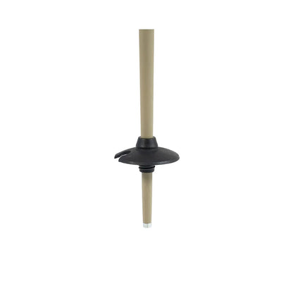 Armada Triad Ski Poles 2027