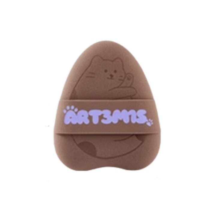 ART3M1S Brown Baby 1pc - myernk