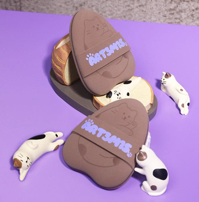 ART3M1S Brown Baby 1pc - myernk