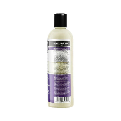 Aunt Jackie's Grapeseed Power Wash Shampoo 12oz