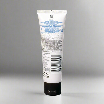 Aveeno Skin Relief Moisturizing Lotion For Dry & Itchy Skin