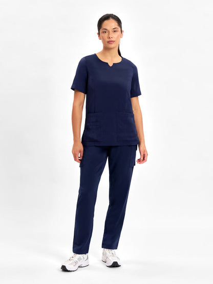 Midnight Blue / 2XS