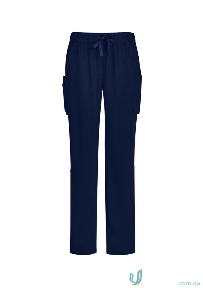 Midnight Blue / A(S)