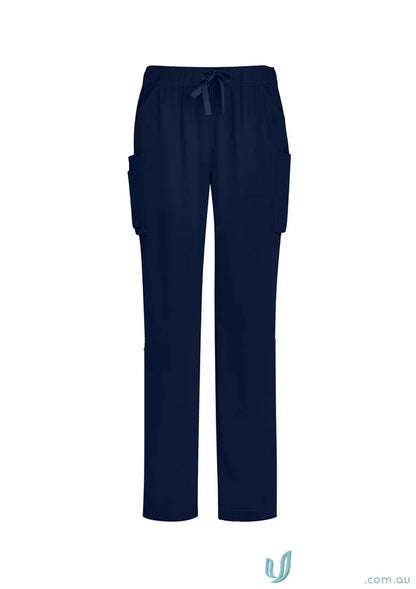 Midnight Blue / A(S)
