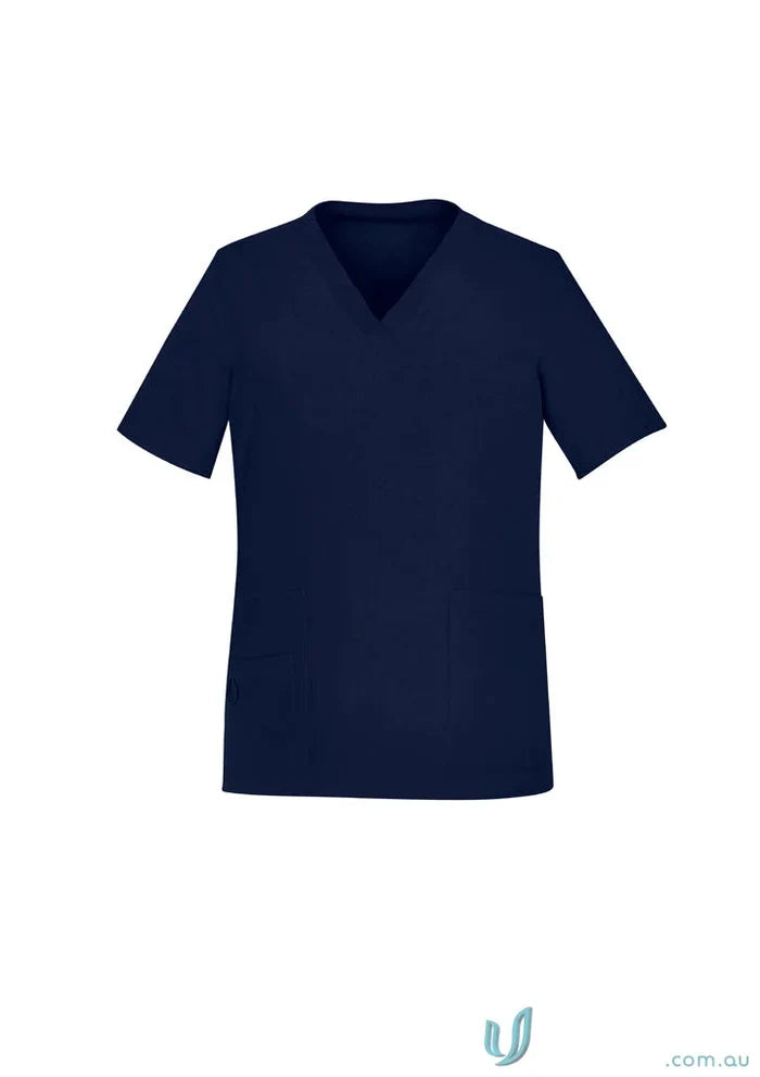 Midnight Blue / A(XS)