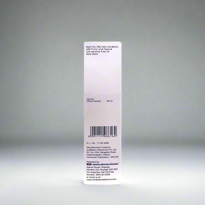 Avexa Lotion
