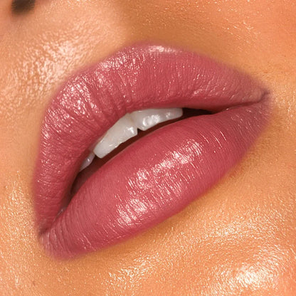 Avocado Zinc SPF50 Lip and Cheek Tint Berry