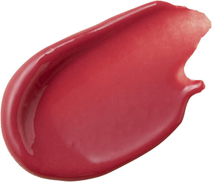 B IDOL Tsuyapulu Lip