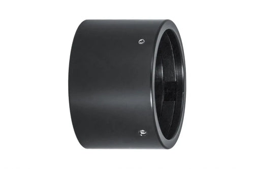 Baader Adapter D60 (Pentax) to 2" Nosepiece (PNTX-2)