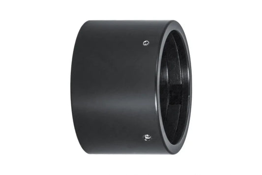 Baader Adapter D60 (Pentax) to 2" Nosepiece (PNTX-2)