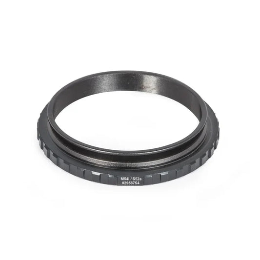 Baader Adapter M54i to S52a (M54F/S52E)