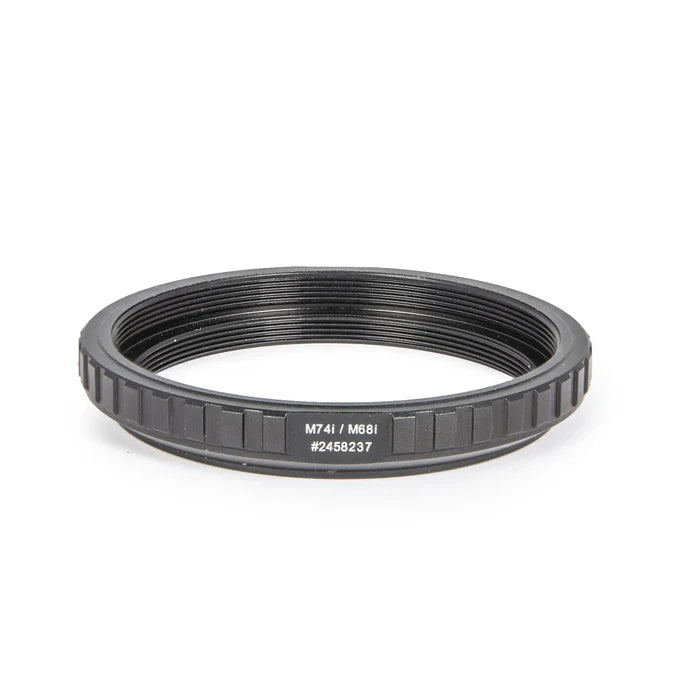 Baader Adapter M68i to M74i  (M68/M74)