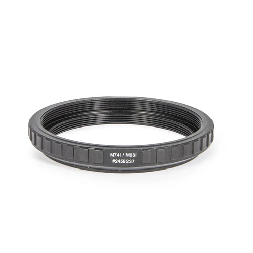 Baader Adapter M68i to M74i  (M68/M74)