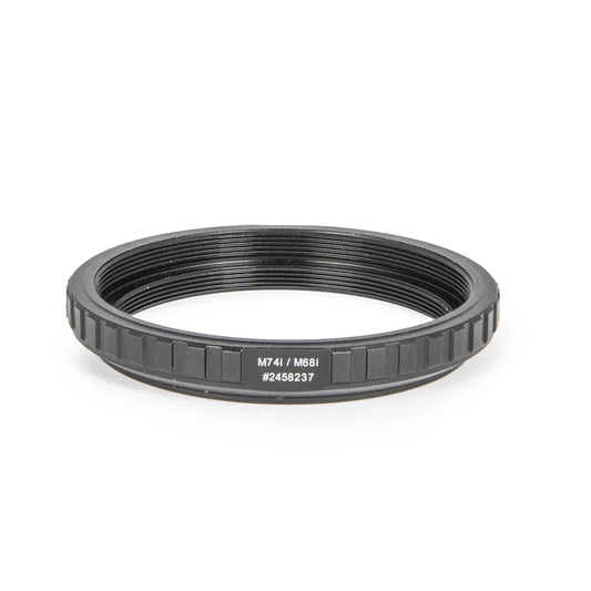Baader Adapter M68i to M74i  (M68/M74)