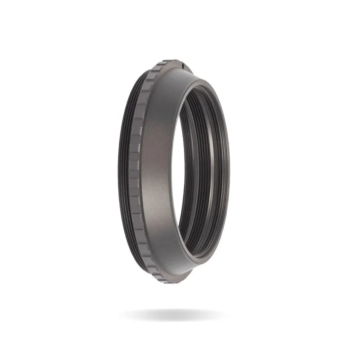 Baader Adapter M82/M68 (M68/M82)