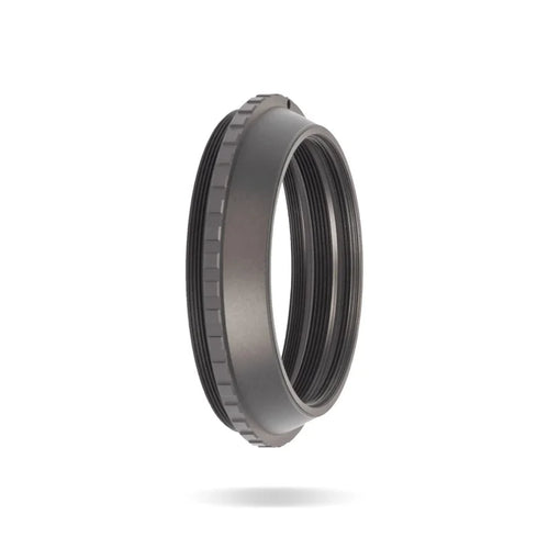 Baader Adapter M82/M68 (M68/M82)
