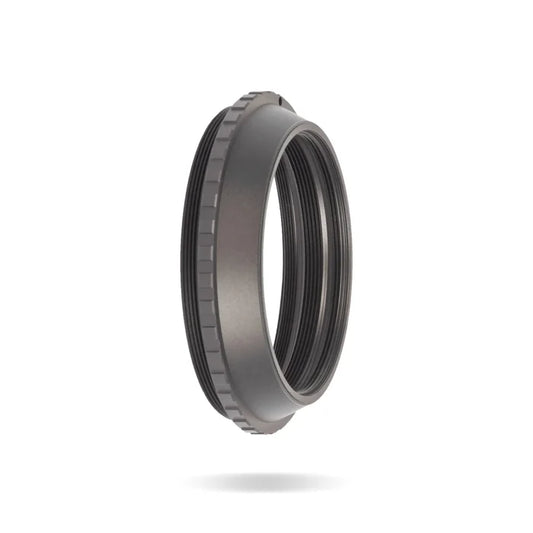 Baader Adapter M82/M68 (M68/M82)