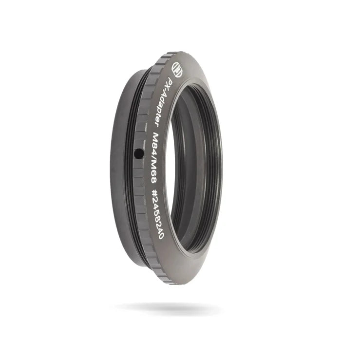 Baader Pentax Adapter M84/M68 (PENTAX)