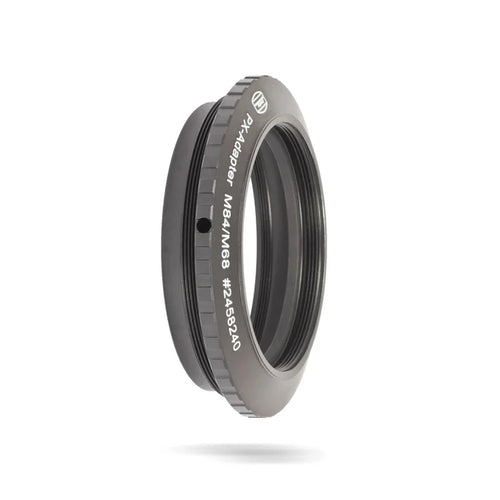 Baader Pentax Adapter M84/M68 (PENTAX)