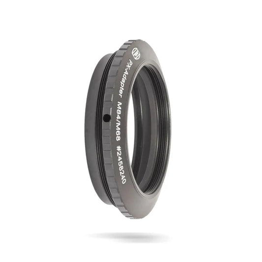 Baader Pentax Adapter M84/M68 (PENTAX)