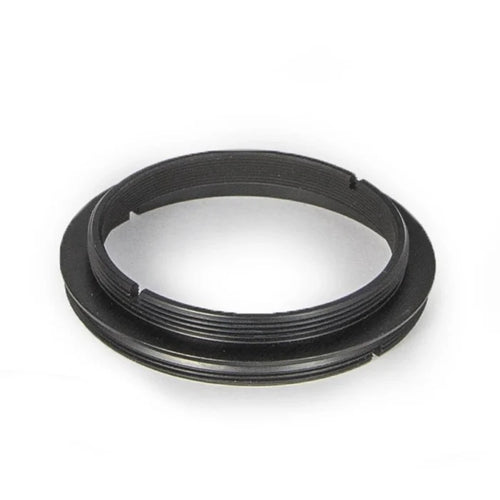 Baader Reducing ring M48a / T-2a (2958554)