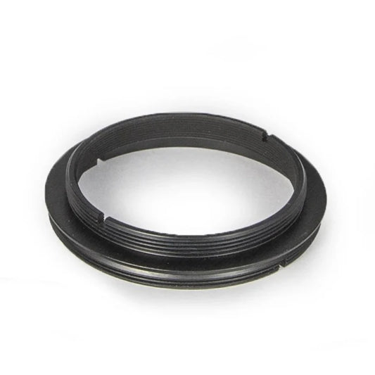 Baader Reducing ring M48a / T-2a (2958554)