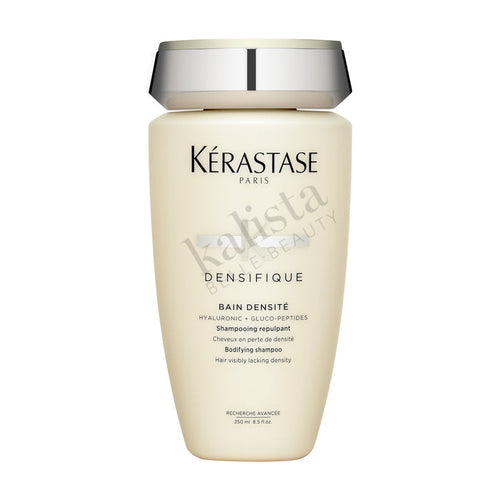 Bain Densite Bodifying Shampoo (For Hair Visibly Lacking Density)