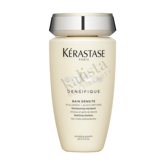 Bain Densite Bodifying Shampoo (For Hair Visibly Lacking Density)