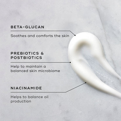 Balance Moisturiser™