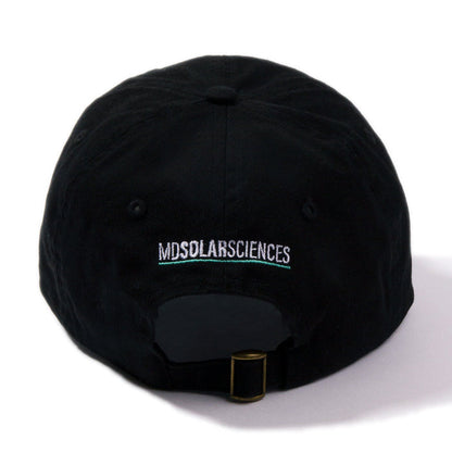 Ball Cap MDSolarSciences™