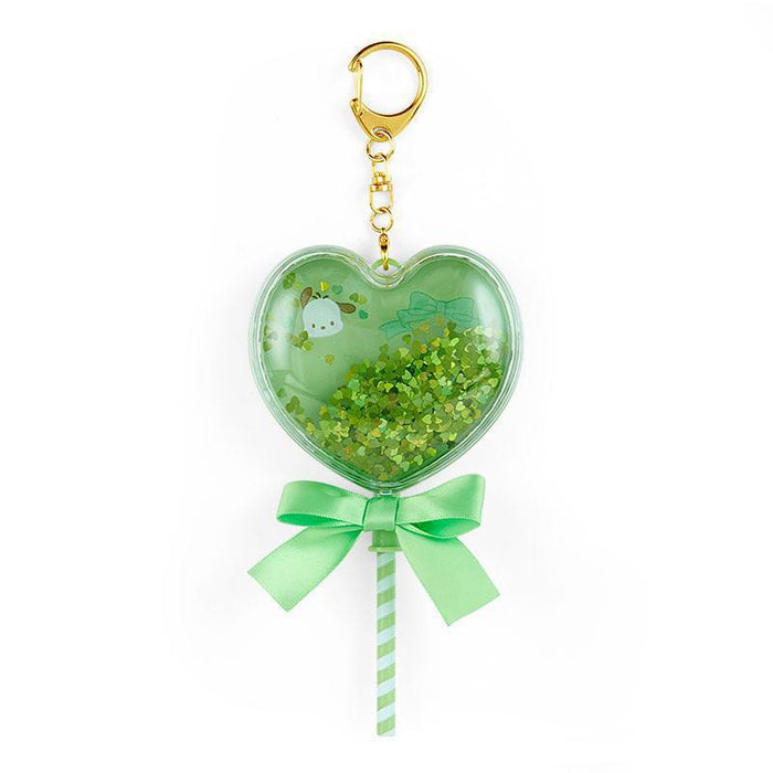 Balloon Charm