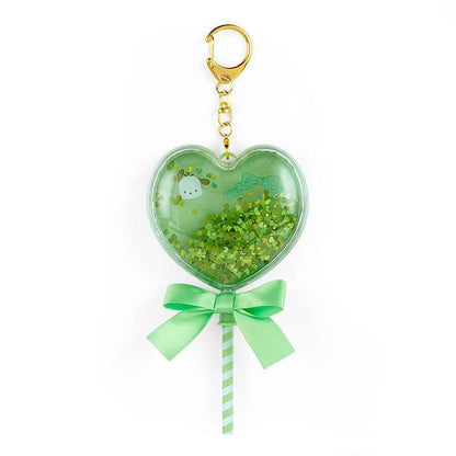 Balloon Charm