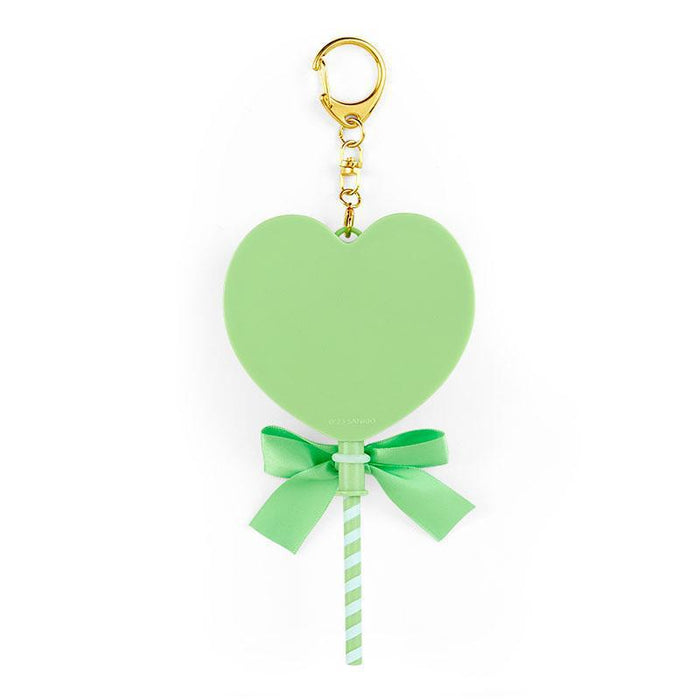 Balloon Charm