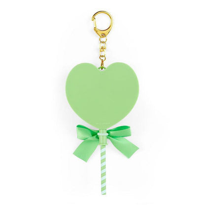 Balloon Charm
