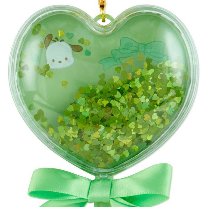 Balloon Charm