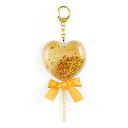Balloon Charm