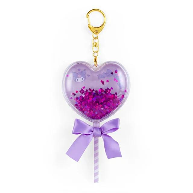 Balloon Charm