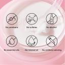 Banila Co Clean It Zero Cleansing Balm 3.38oz/ 100ml - ikatehouse