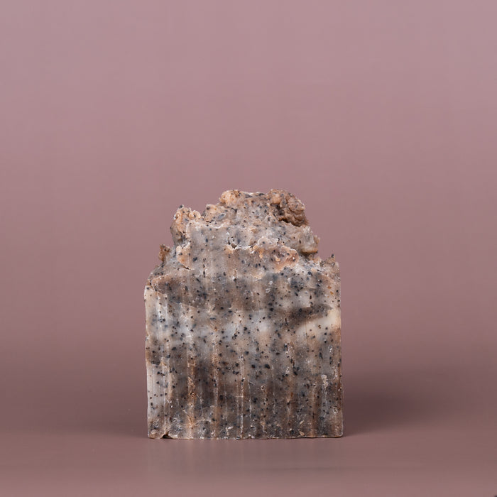Bar Soap - Espresso Yourself