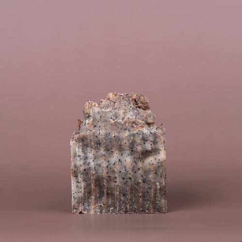 Bar Soap - Espresso Yourself
