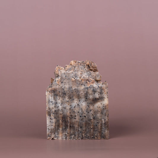 Bar Soap - Espresso Yourself