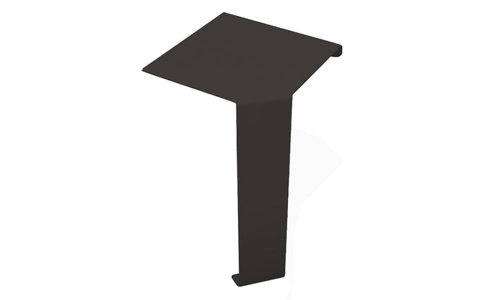 Basic Corner